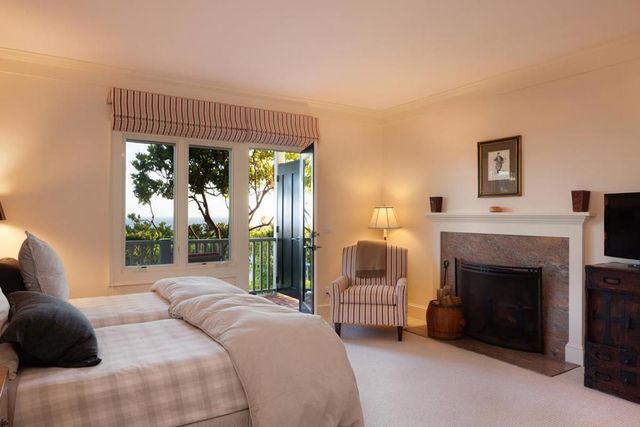 1238 Padre Lane, Pebble Beach, CA 93953