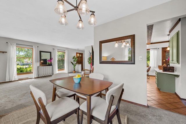 18400 Honey Creek DRIVE, Brookfield, WI 53045