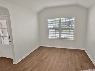 218 Stimmel, San Antonio, TX 78227