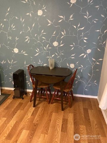 320 N Mt Jupiter Drive, Hoodsport, WA 98548