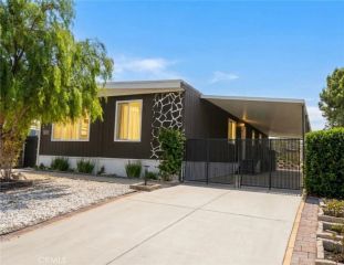 13870 Rodeo, Victorville, CA 92395