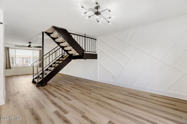 3815 S MILL Avenue, Tempe, AZ 85282