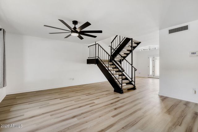 3815 S MILL Avenue, Tempe, AZ 85282