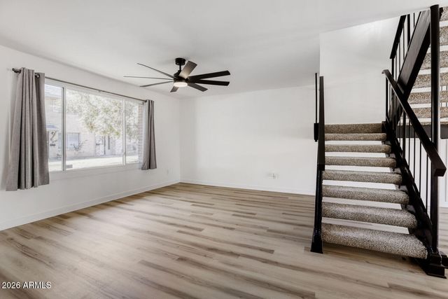 3815 S MILL Avenue, Tempe, AZ 85282