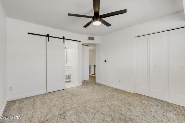 3815 S MILL Avenue, Tempe, AZ 85282
