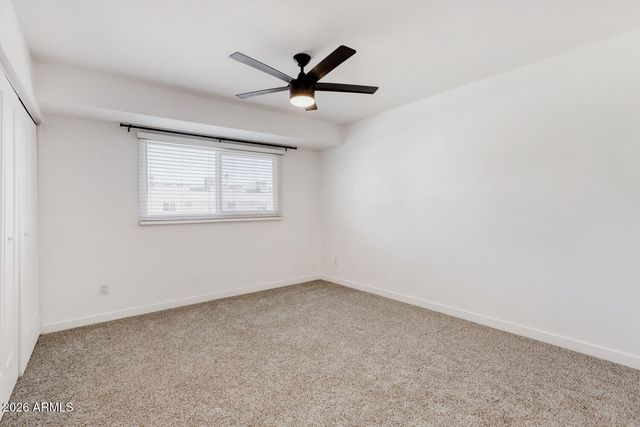 3815 S MILL Avenue, Tempe, AZ 85282