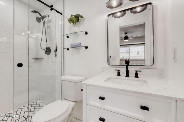 3815 S MILL Avenue, Tempe, AZ 85282