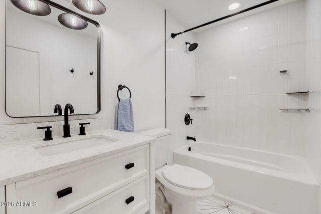 3815 S MILL Avenue, Tempe, AZ 85282