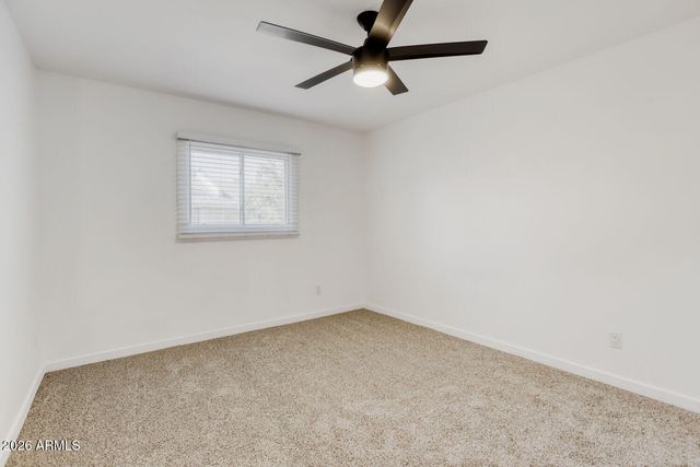 3815 S MILL Avenue, Tempe, AZ 85282
