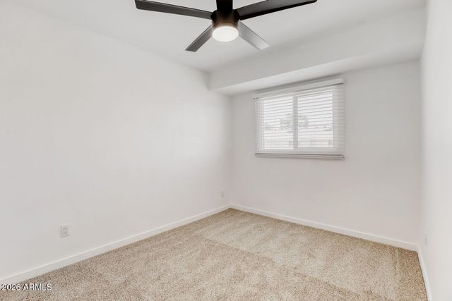 3815 S MILL Avenue, Tempe, AZ 85282