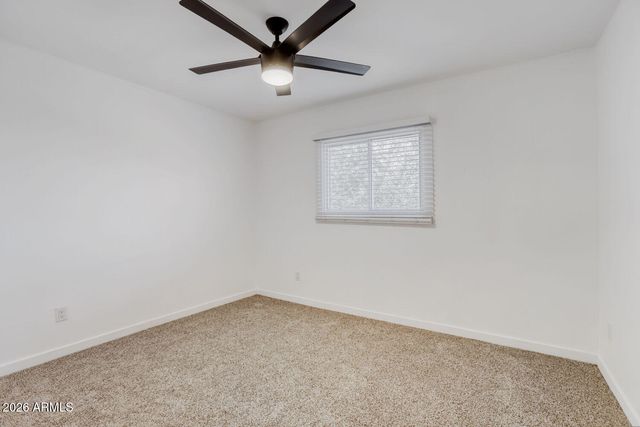 3815 S MILL Avenue, Tempe, AZ 85282