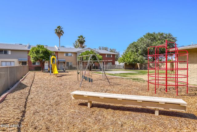 3815 S MILL Avenue, Tempe, AZ 85282