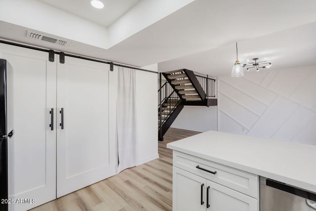 3815 S MILL Avenue, Tempe, AZ 85282