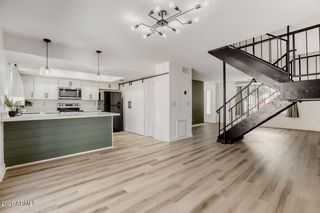 3815 S MILL Avenue, Tempe, AZ 85282