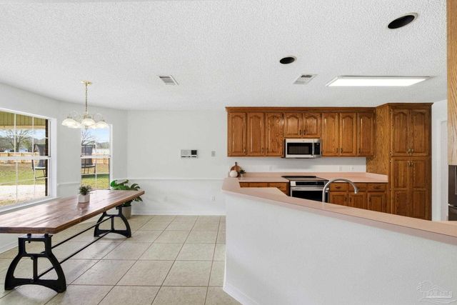 3745 Saddle Club Cir, Pace, FL 32571