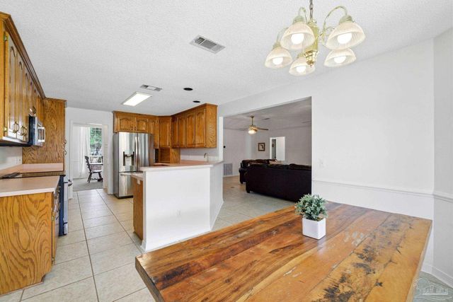 3745 Saddle Club Cir, Pace, FL 32571