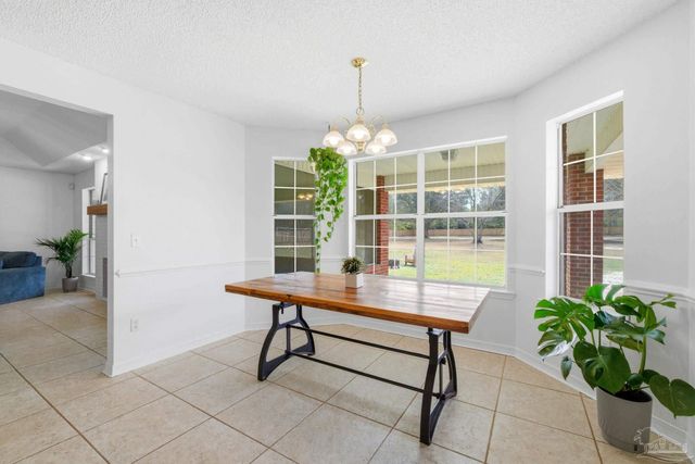 3745 Saddle Club Cir, Pace, FL 32571