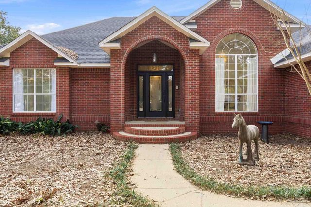 3745 Saddle Club Cir, Pace, FL 32571