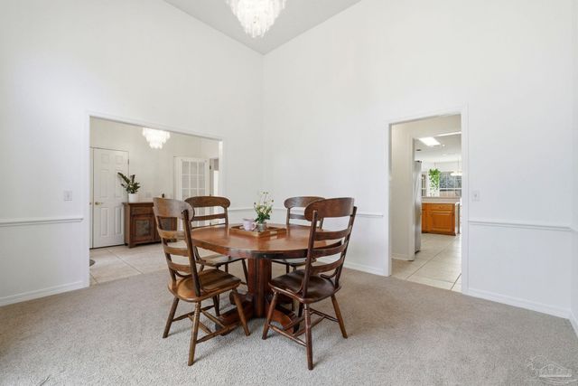 3745 Saddle Club Cir, Pace, FL 32571