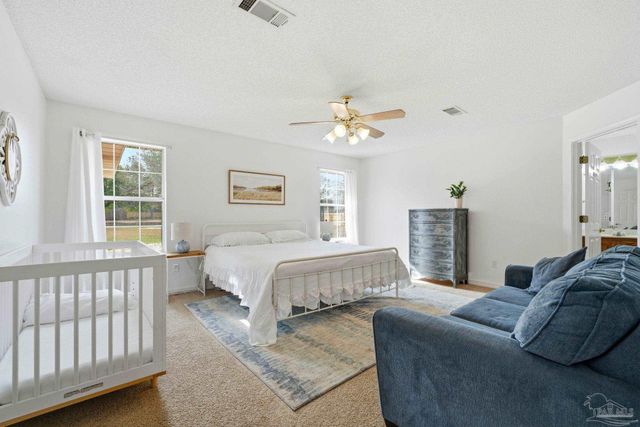 3745 Saddle Club Cir, Pace, FL 32571