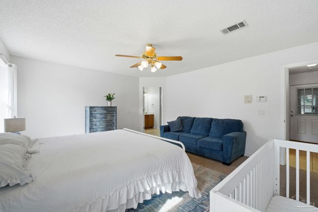 3745 Saddle Club Cir, Pace, FL 32571