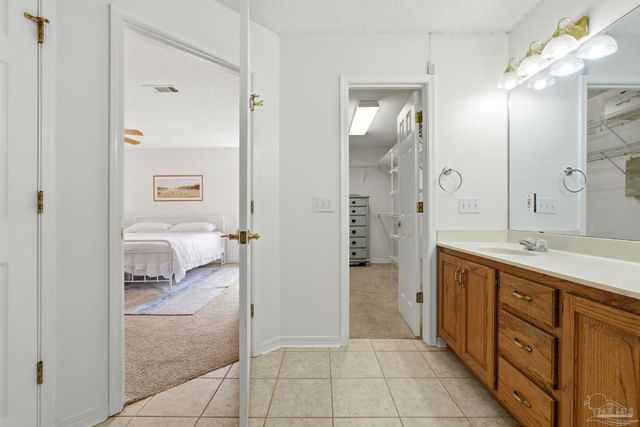 3745 Saddle Club Cir, Pace, FL 32571