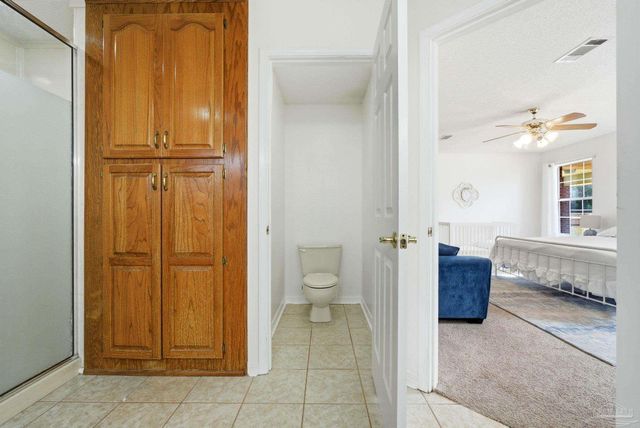 3745 Saddle Club Cir, Pace, FL 32571