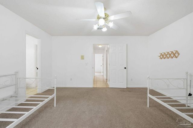 3745 Saddle Club Cir, Pace, FL 32571