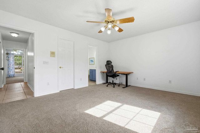 3745 Saddle Club Cir, Pace, FL 32571