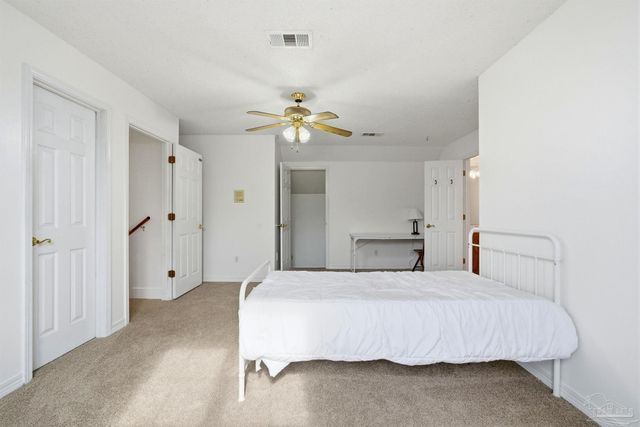 3745 Saddle Club Cir, Pace, FL 32571