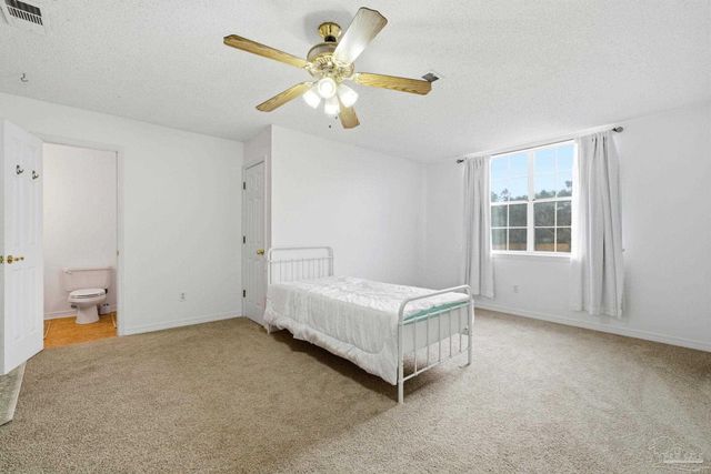 3745 Saddle Club Cir, Pace, FL 32571