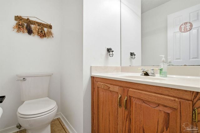 3745 Saddle Club Cir, Pace, FL 32571