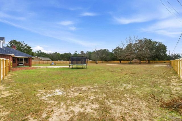 3745 Saddle Club Cir, Pace, FL 32571