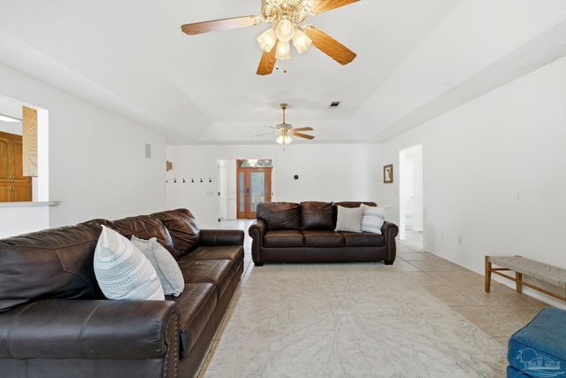 3745 Saddle Club Cir, Pace, FL 32571