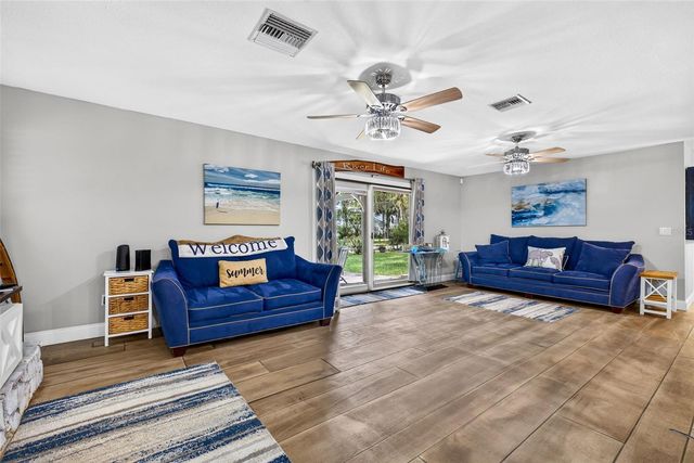 4600 S LEWOODS DRIVE, Homosassa, FL 34448