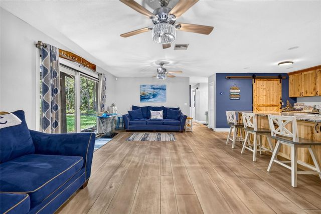 4600 S LEWOODS DRIVE, Homosassa, FL 34448