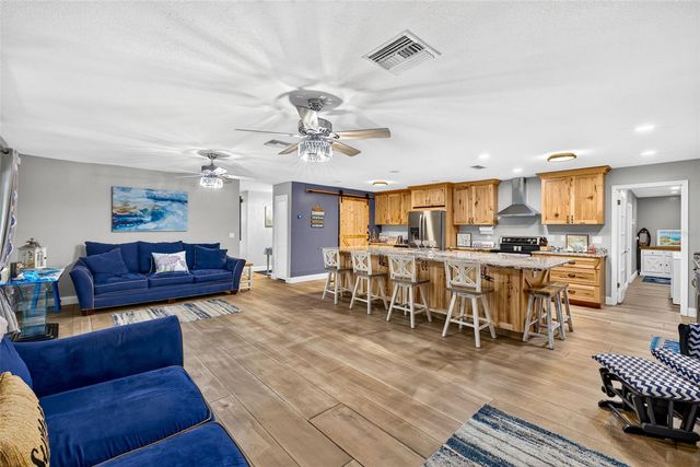 4600 S LEWOODS DRIVE, Homosassa, FL 34448