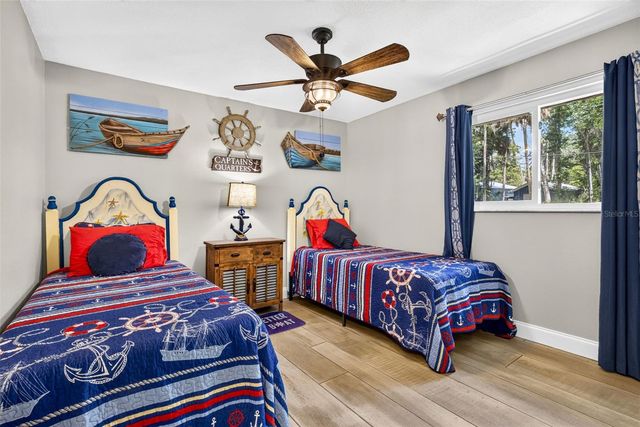 4600 S LEWOODS DRIVE, Homosassa, FL 34448