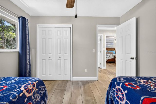 4600 S LEWOODS DRIVE, Homosassa, FL 34448