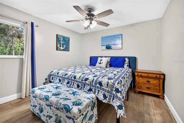 4600 S LEWOODS DRIVE, Homosassa, FL 34448