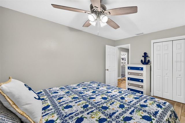 4600 S LEWOODS DRIVE, Homosassa, FL 34448