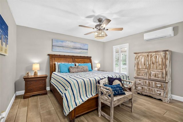 4600 S LEWOODS DRIVE, Homosassa, FL 34448