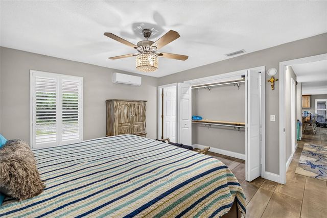 4600 S LEWOODS DRIVE, Homosassa, FL 34448