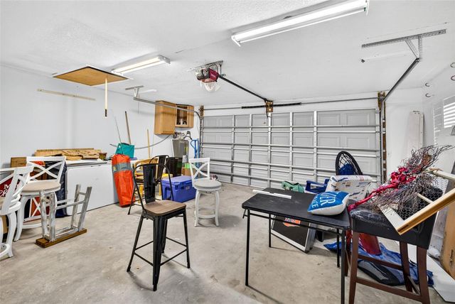 4600 S LEWOODS DRIVE, Homosassa, FL 34448