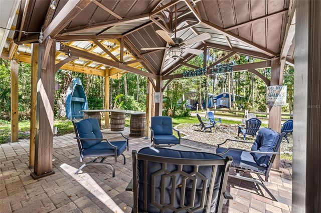 4600 S LEWOODS DRIVE, Homosassa, FL 34448