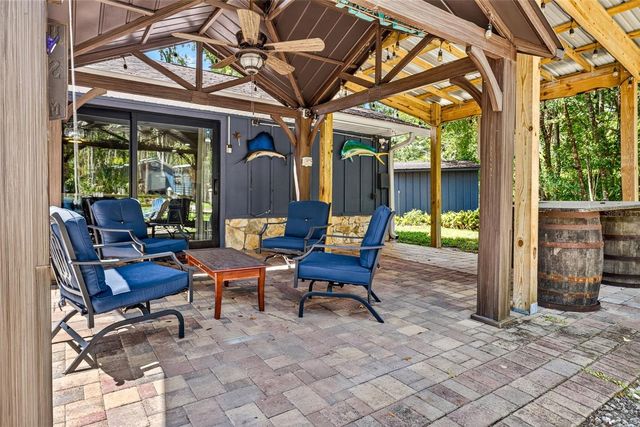 4600 S LEWOODS DRIVE, Homosassa, FL 34448