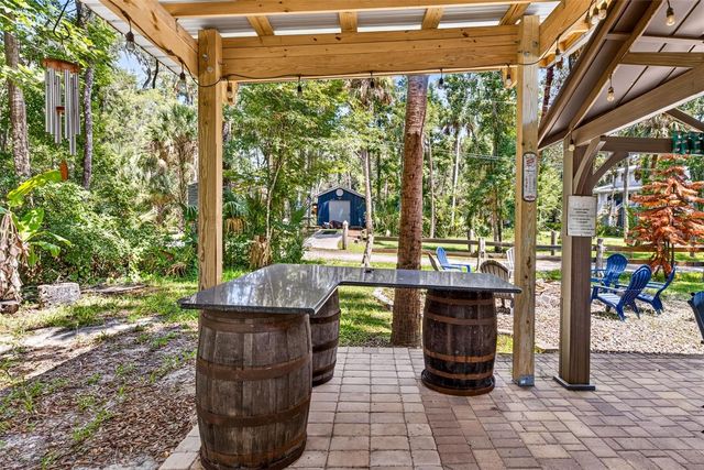4600 S LEWOODS DRIVE, Homosassa, FL 34448