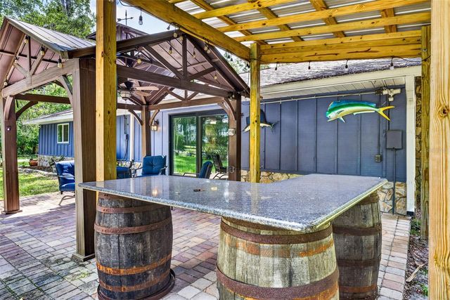 4600 S LEWOODS DRIVE, Homosassa, FL 34448