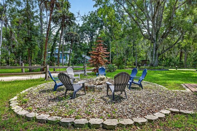 4600 S LEWOODS DRIVE, Homosassa, FL 34448