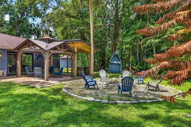 4600 S LEWOODS DRIVE, Homosassa, FL 34448